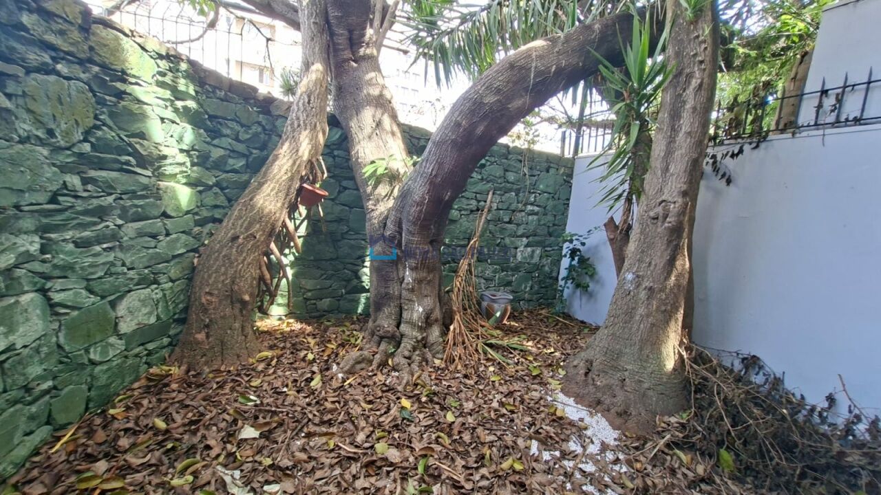 Foto 42 - JA38910