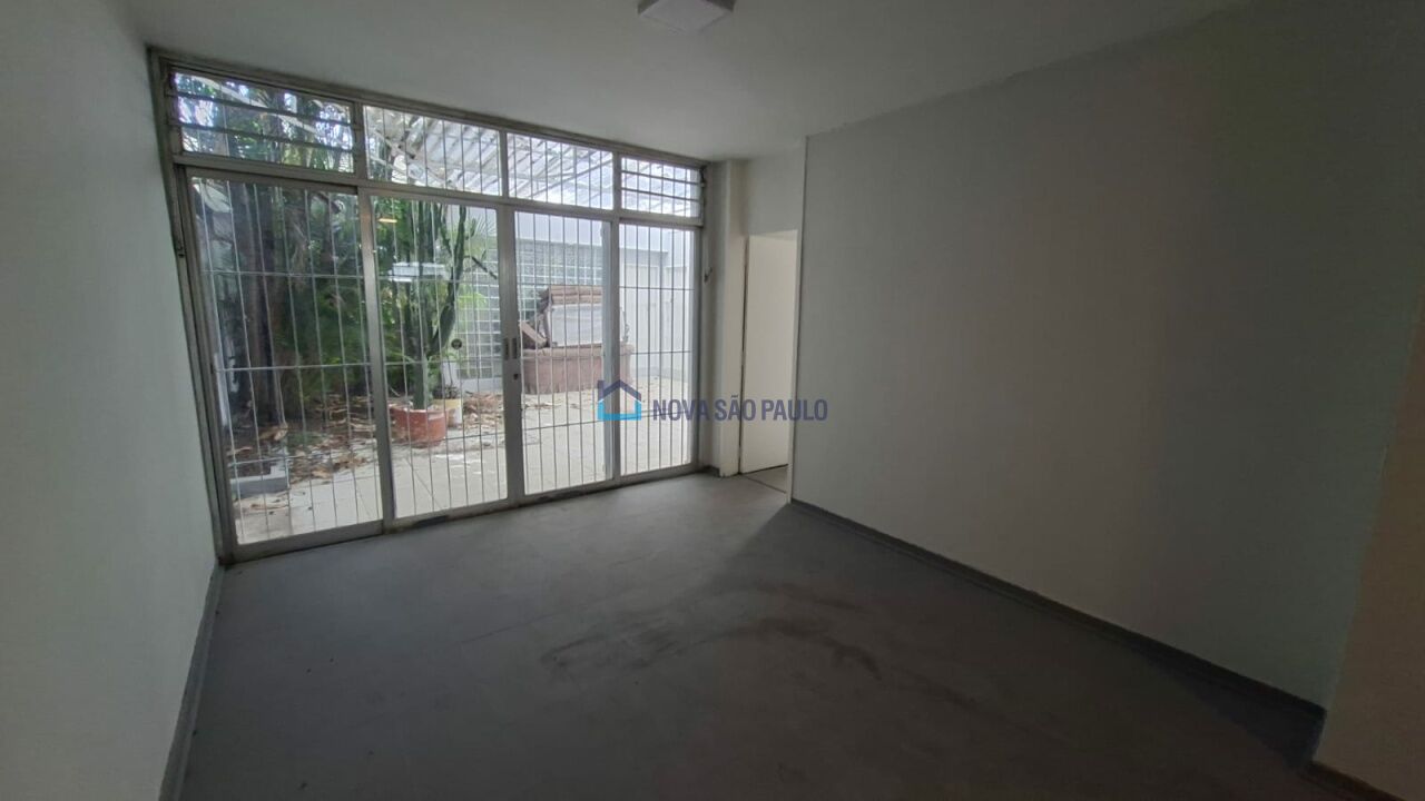 Foto 8 - JA38910