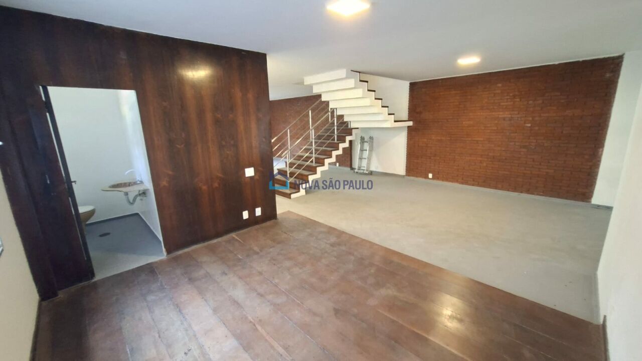 Foto 6 - JA38910