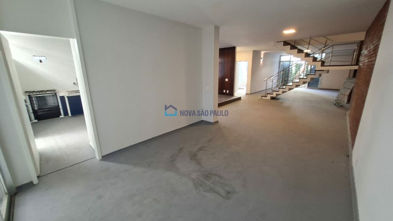 Foto 7 - JA38910