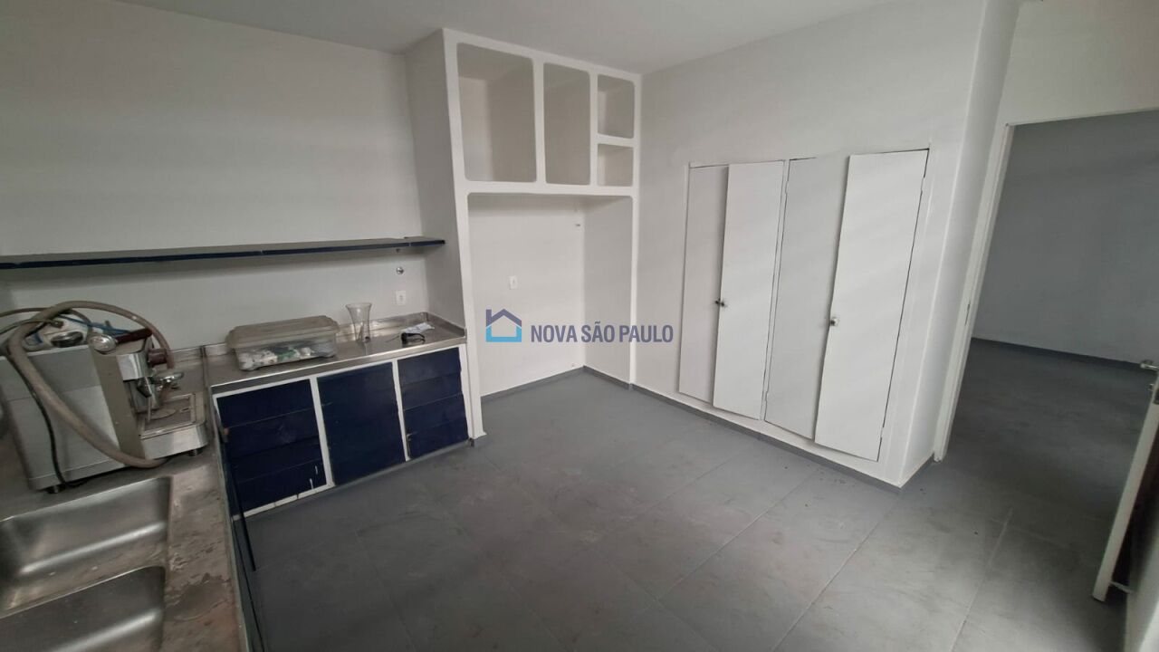 Foto 10 - JA38910