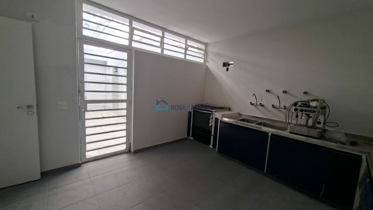 Foto 9 - JA38910