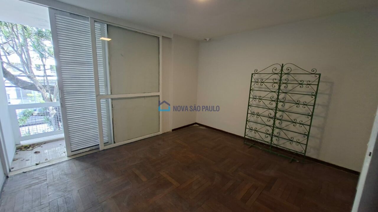 Foto 13 - JA38910
