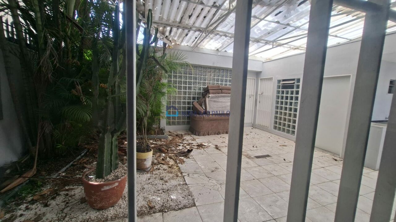 Foto 16 - JA38910
