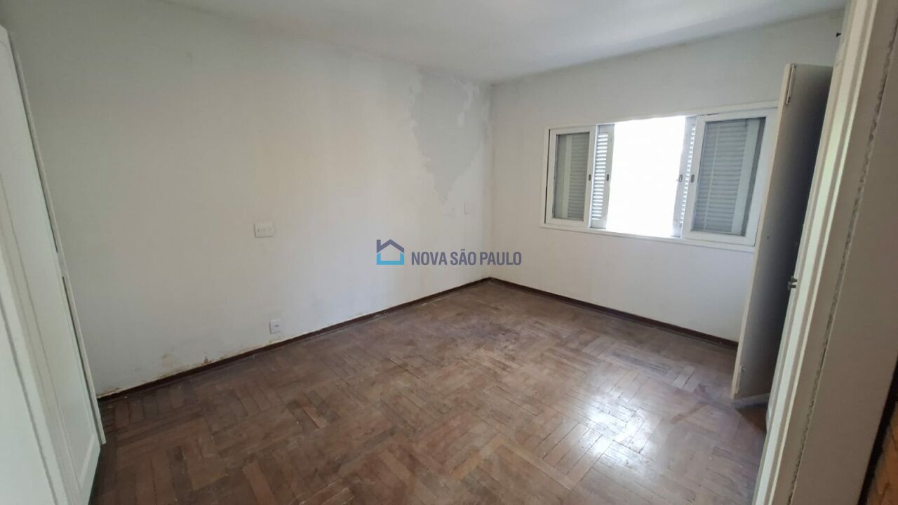 Foto 18 - JA38910