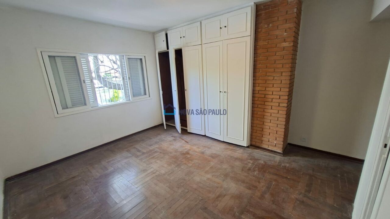 Foto 19 - JA38910