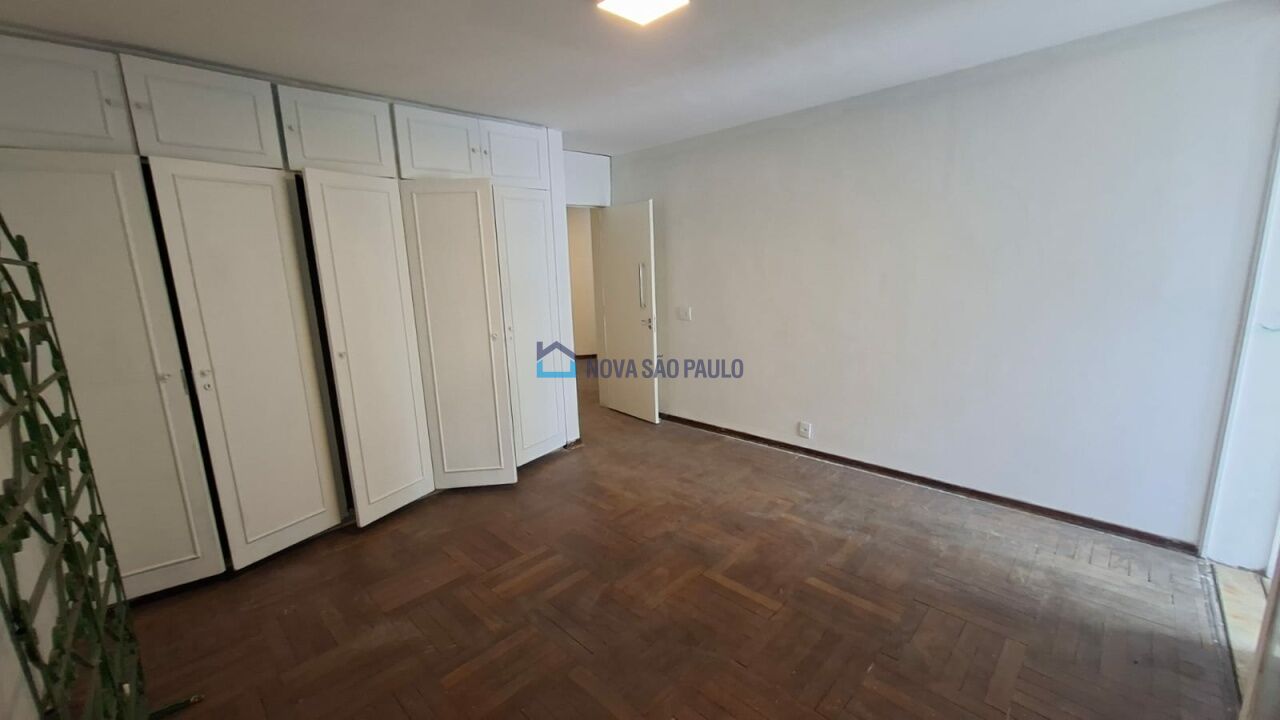 Foto 20 - JA38910