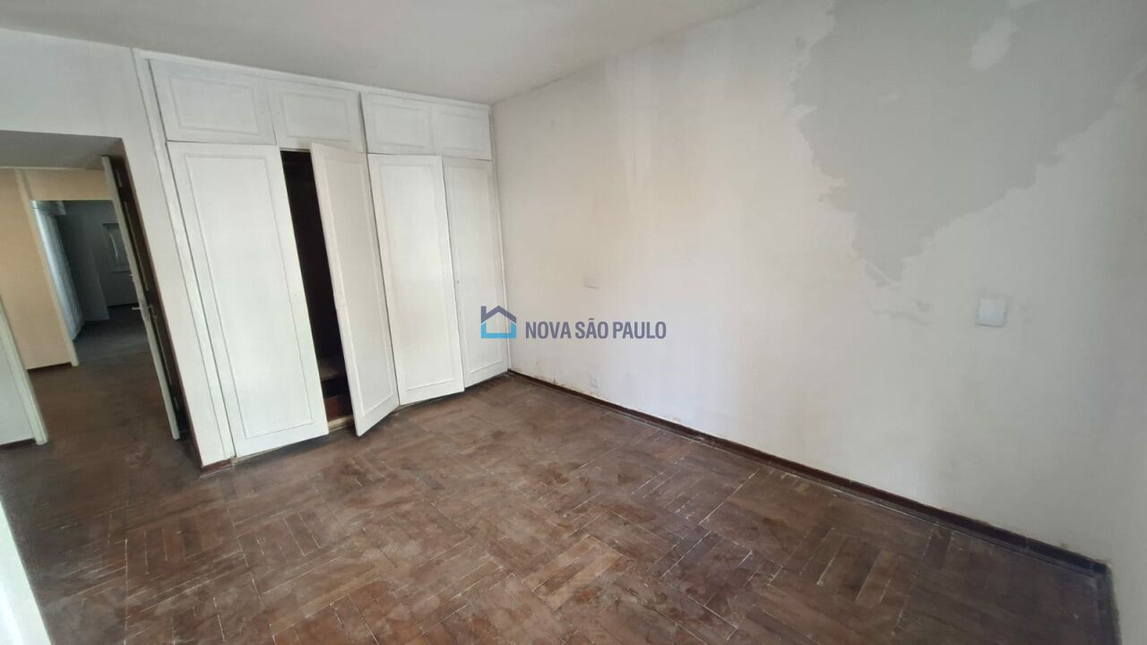 Foto 21 - JA38910