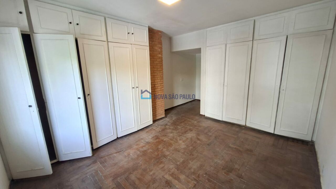 Foto 23 - JA38910