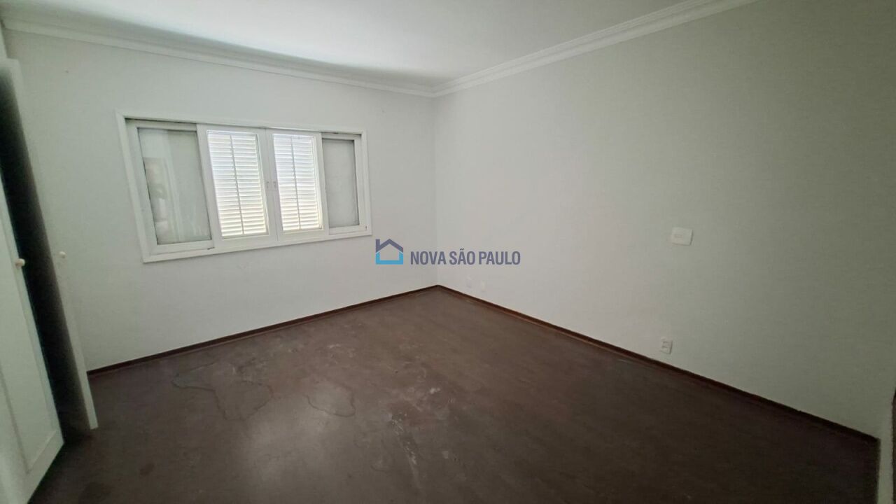 Foto 24 - JA38910