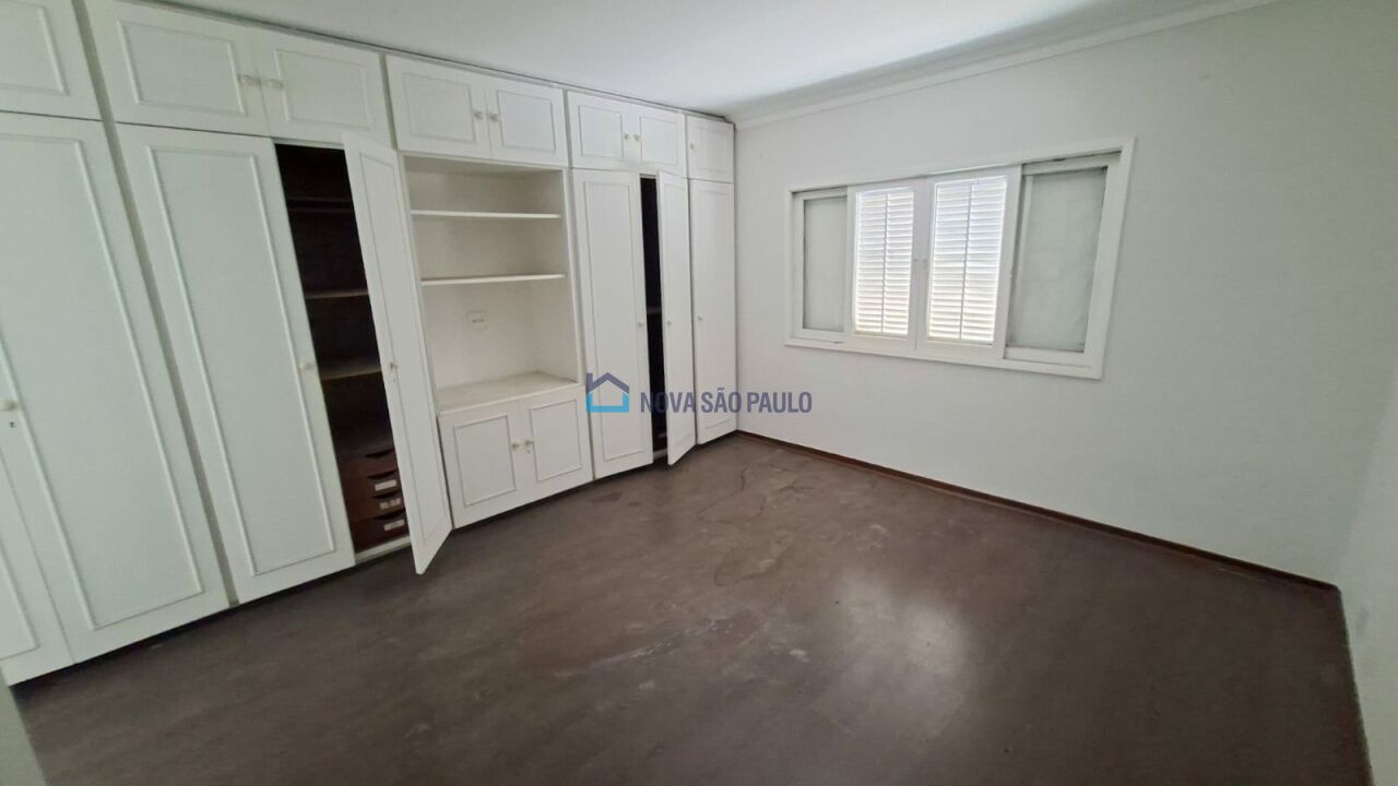 Foto 25 - JA38910