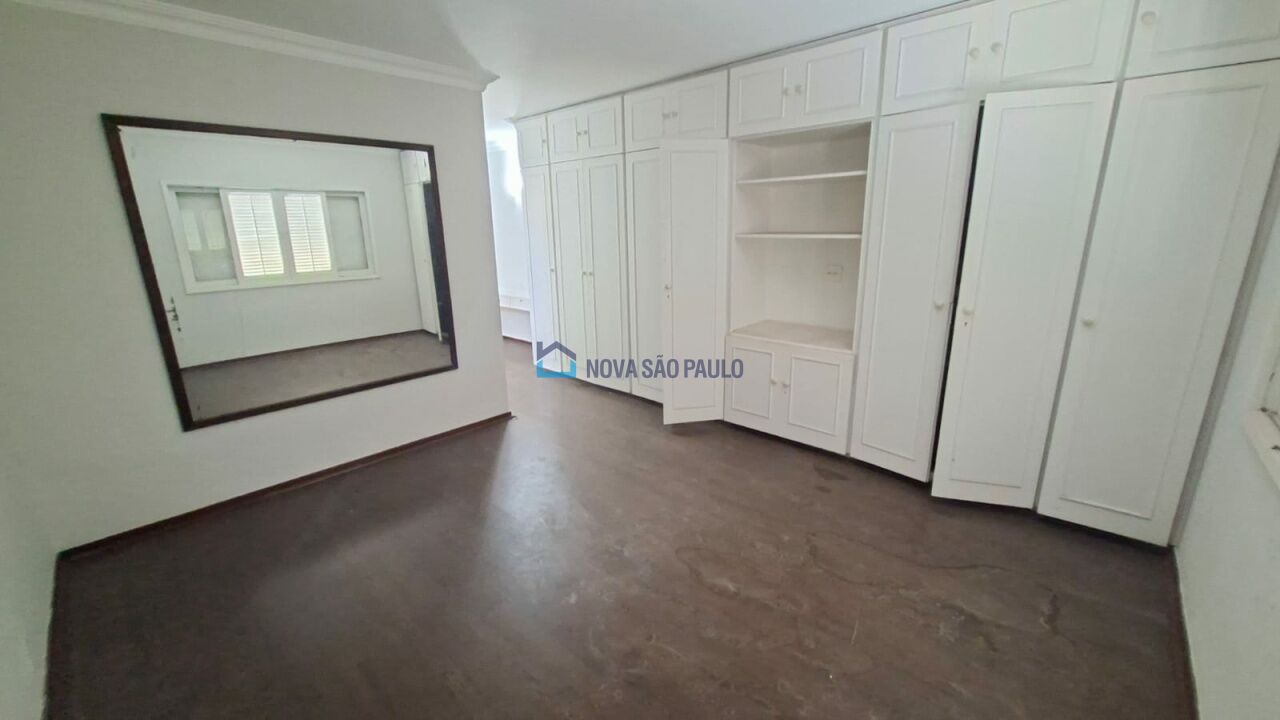 Foto 26 - JA38910
