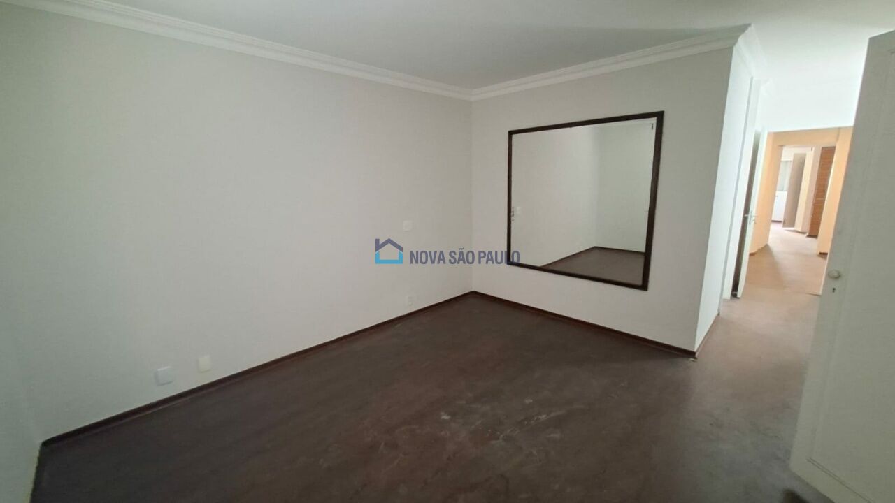 Foto 27 - JA38910