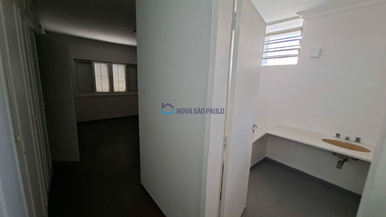 Foto 28 - JA38910