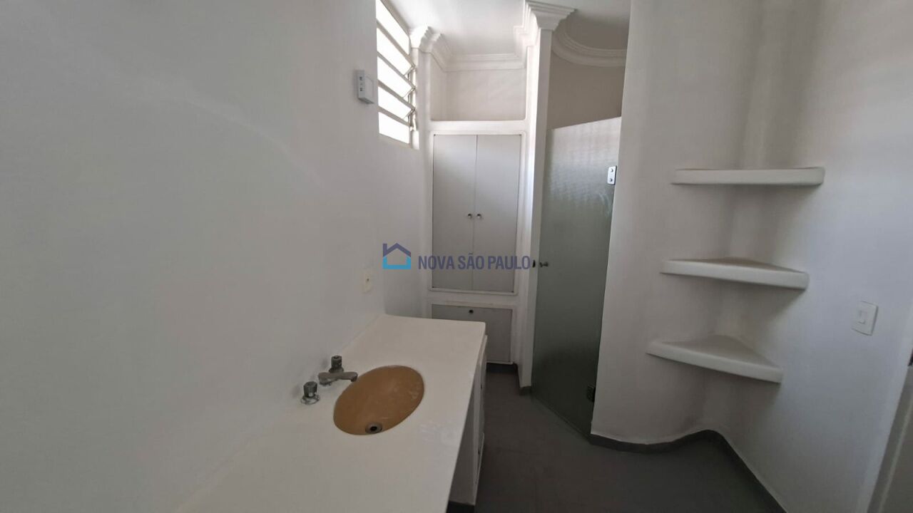 Foto 29 - JA38910