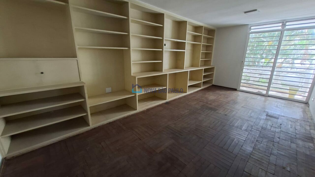 Foto 30 - JA38910