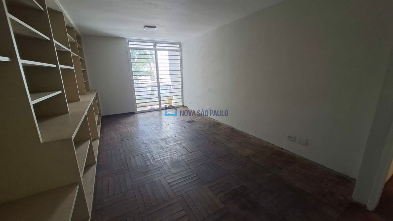 Foto 31 - JA38910