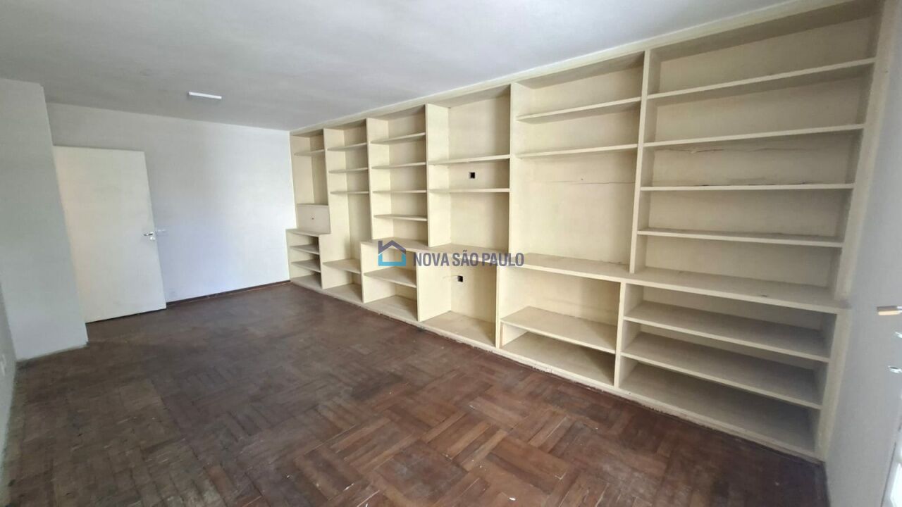 Foto 33 - JA38910