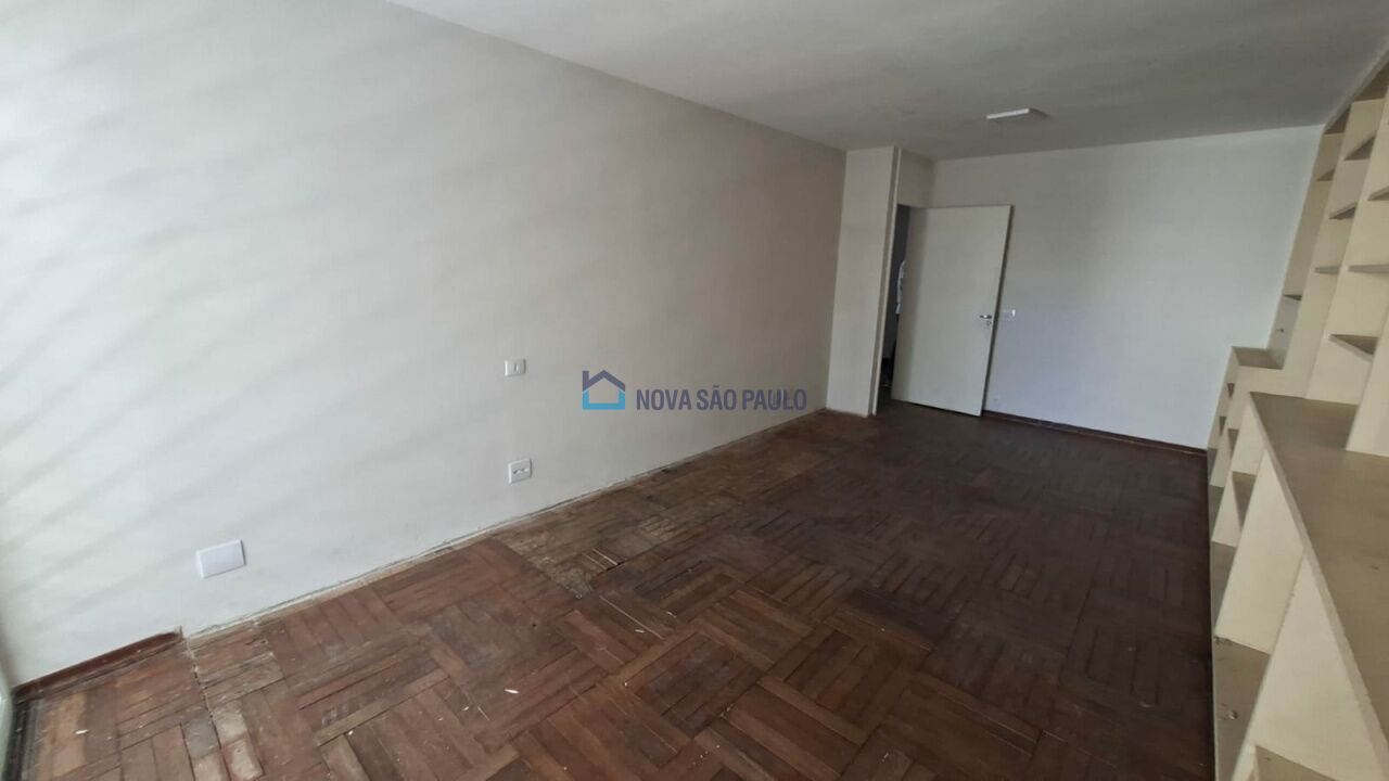 Foto 34 - JA38910