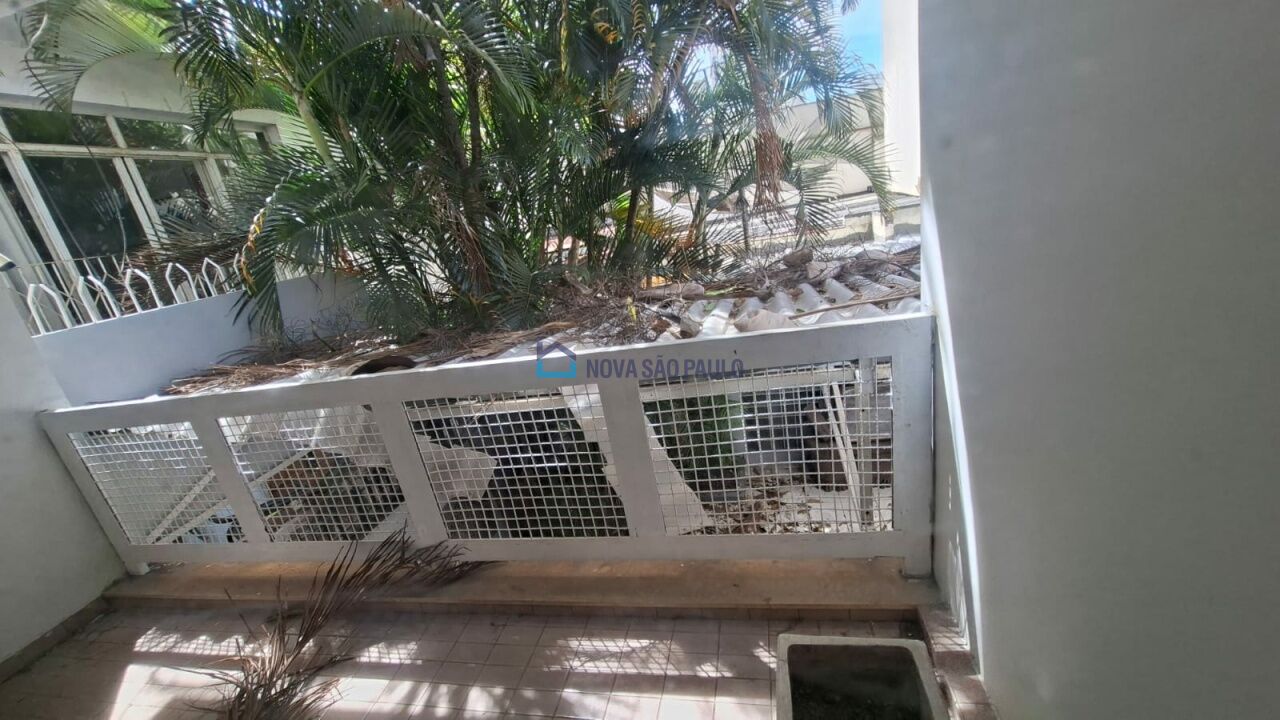 Foto 36 - JA38910