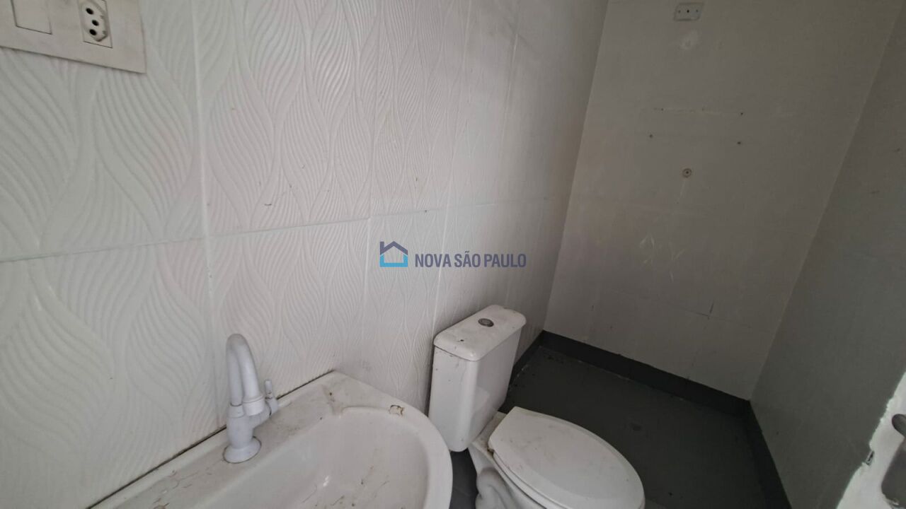 Foto 37 - JA38910