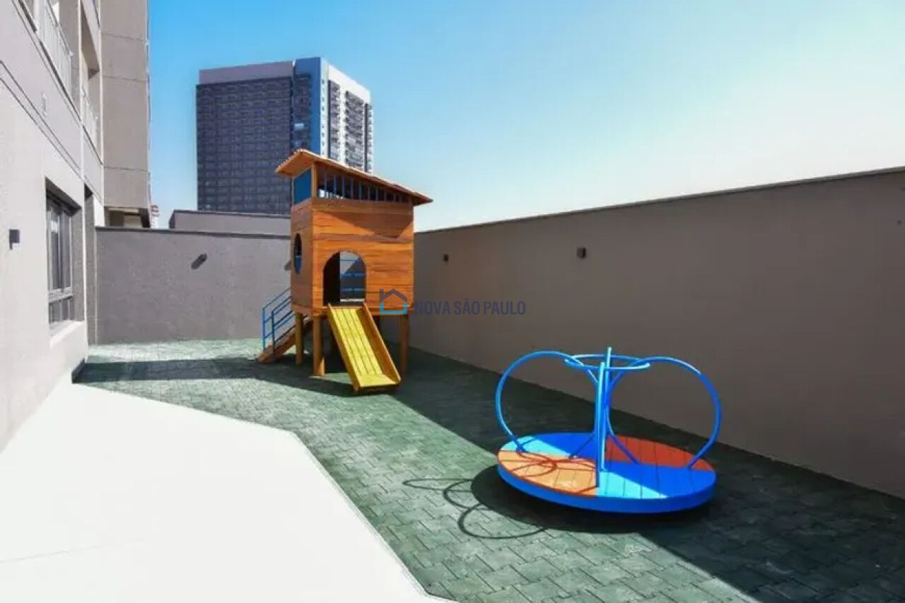 Foto 23 - JA38928