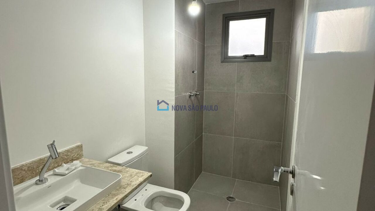 Foto 11 - JA38928