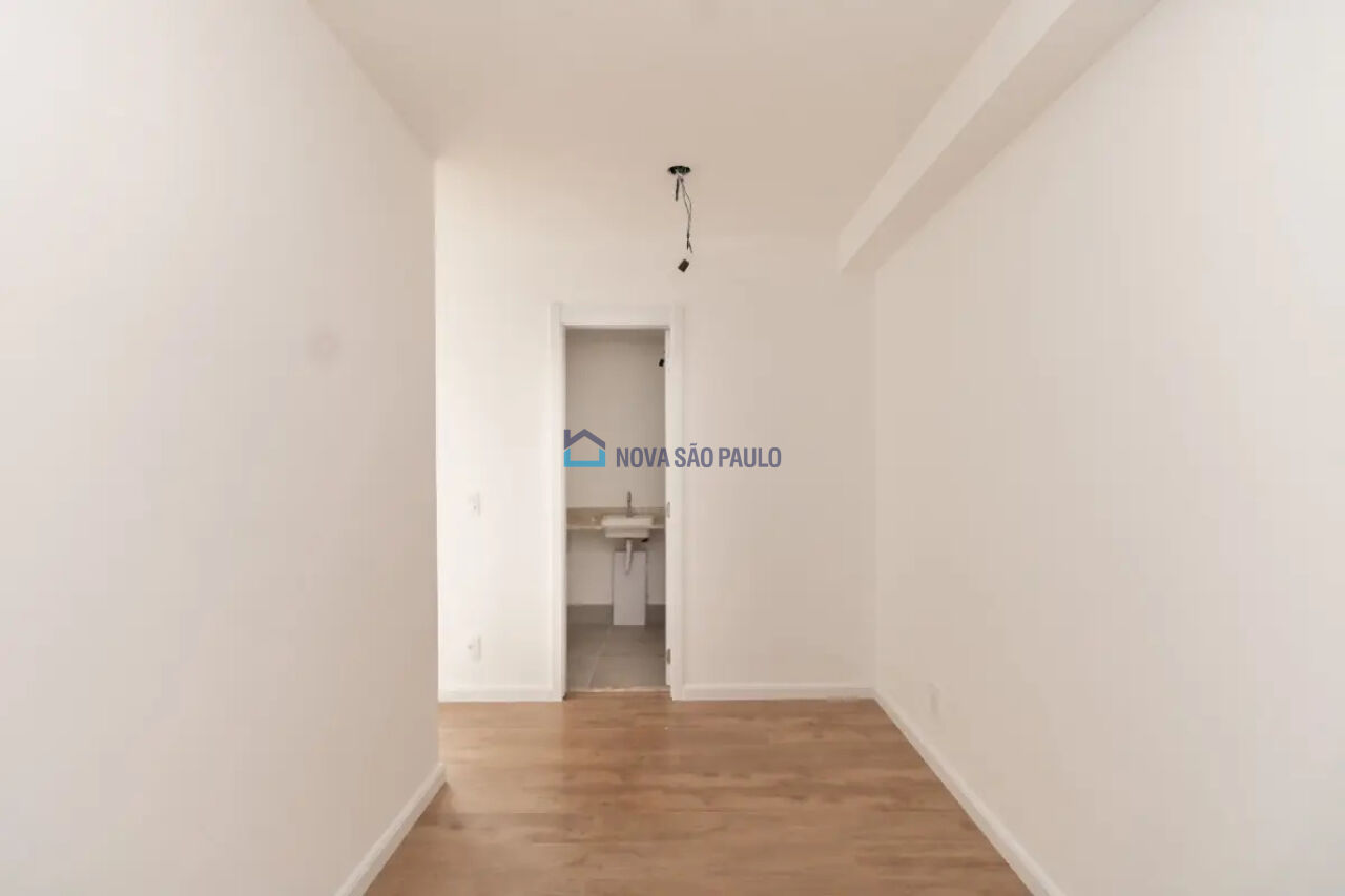Foto 9 - JA38928