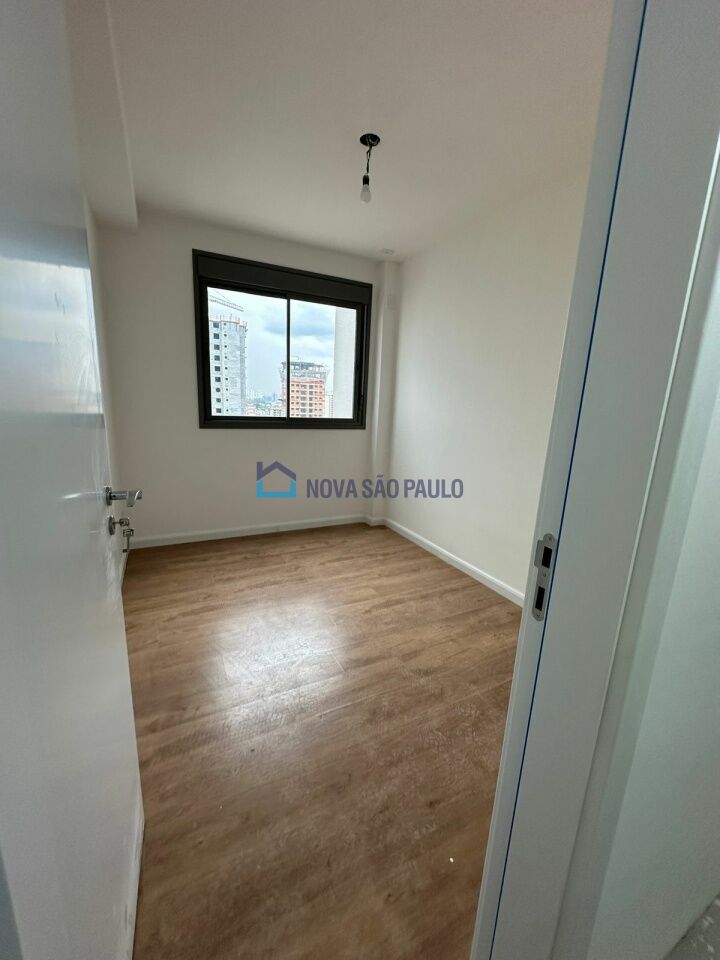 Foto 6 - JA38928
