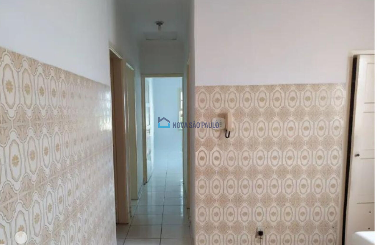 Foto 5 - JA38943