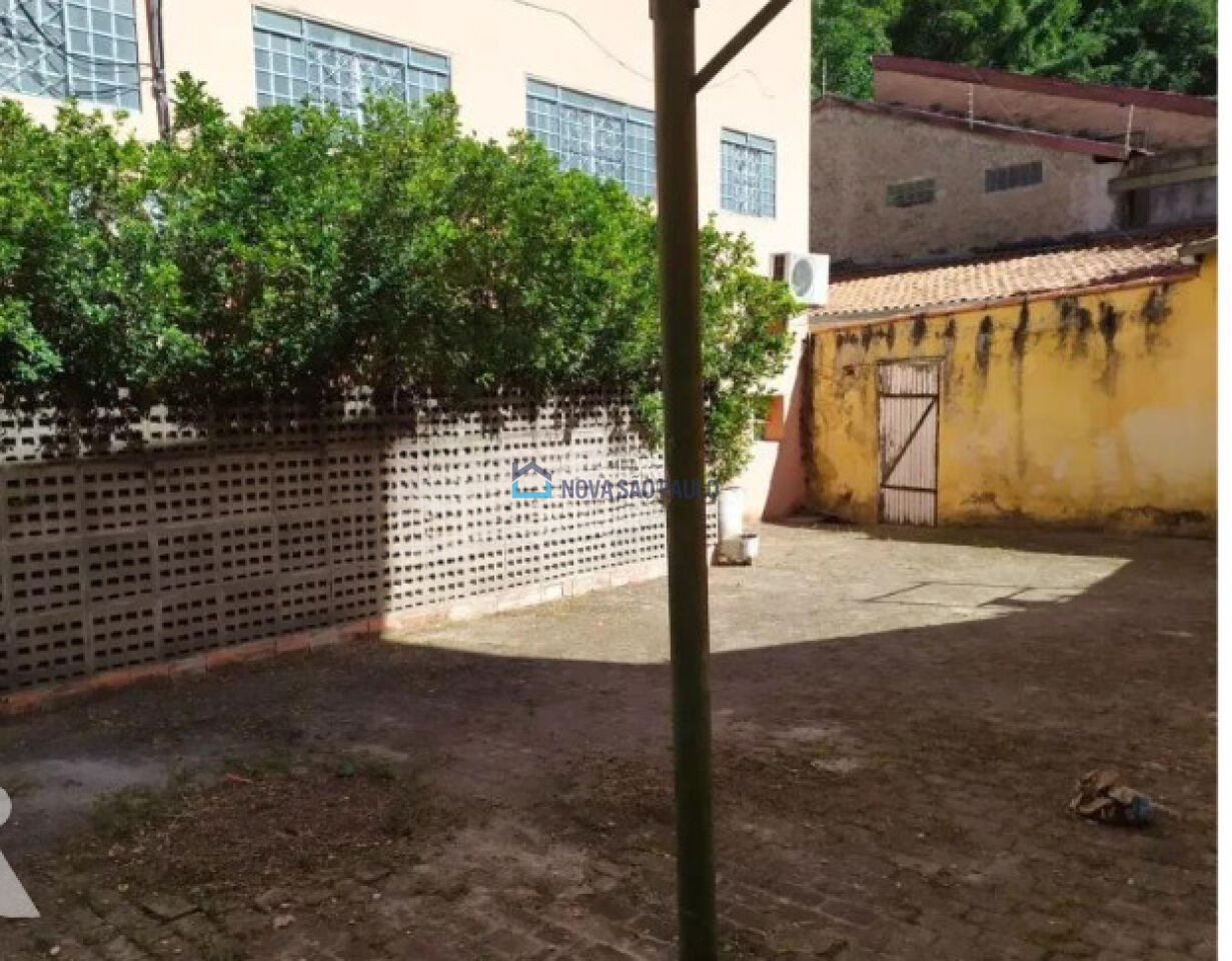 Foto 18 - JA38943