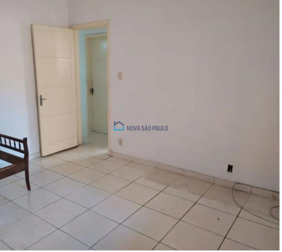 Foto 4 - JA38943