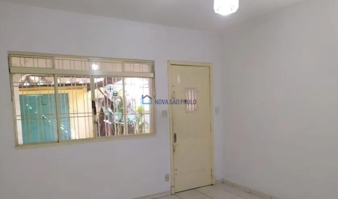 Foto 7 - JA38943