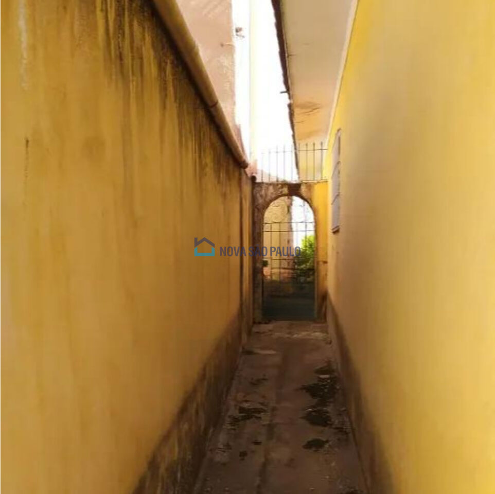 Foto 15 - JA38943