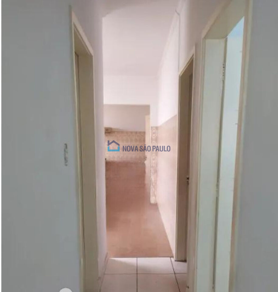 Foto 10 - JA38943