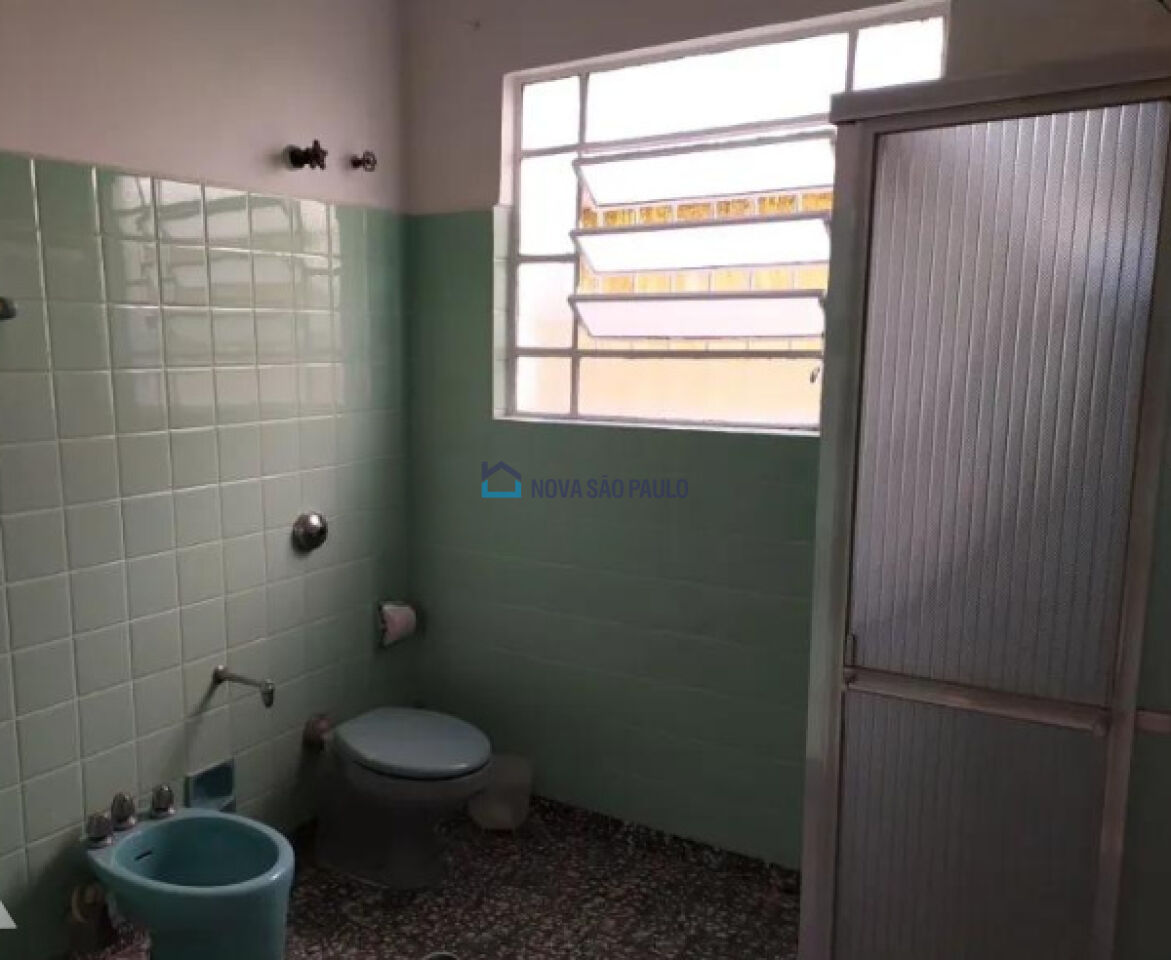 Foto 14 - JA38943