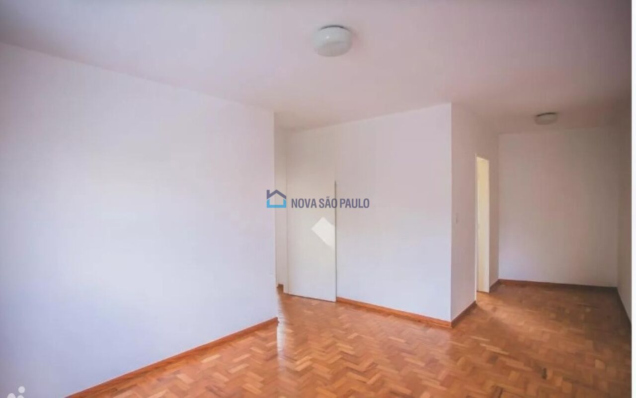 Foto 2 - JA38948
