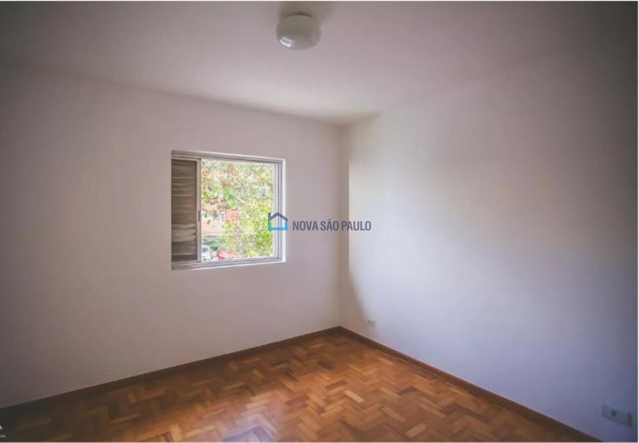 Foto 7 - JA38948