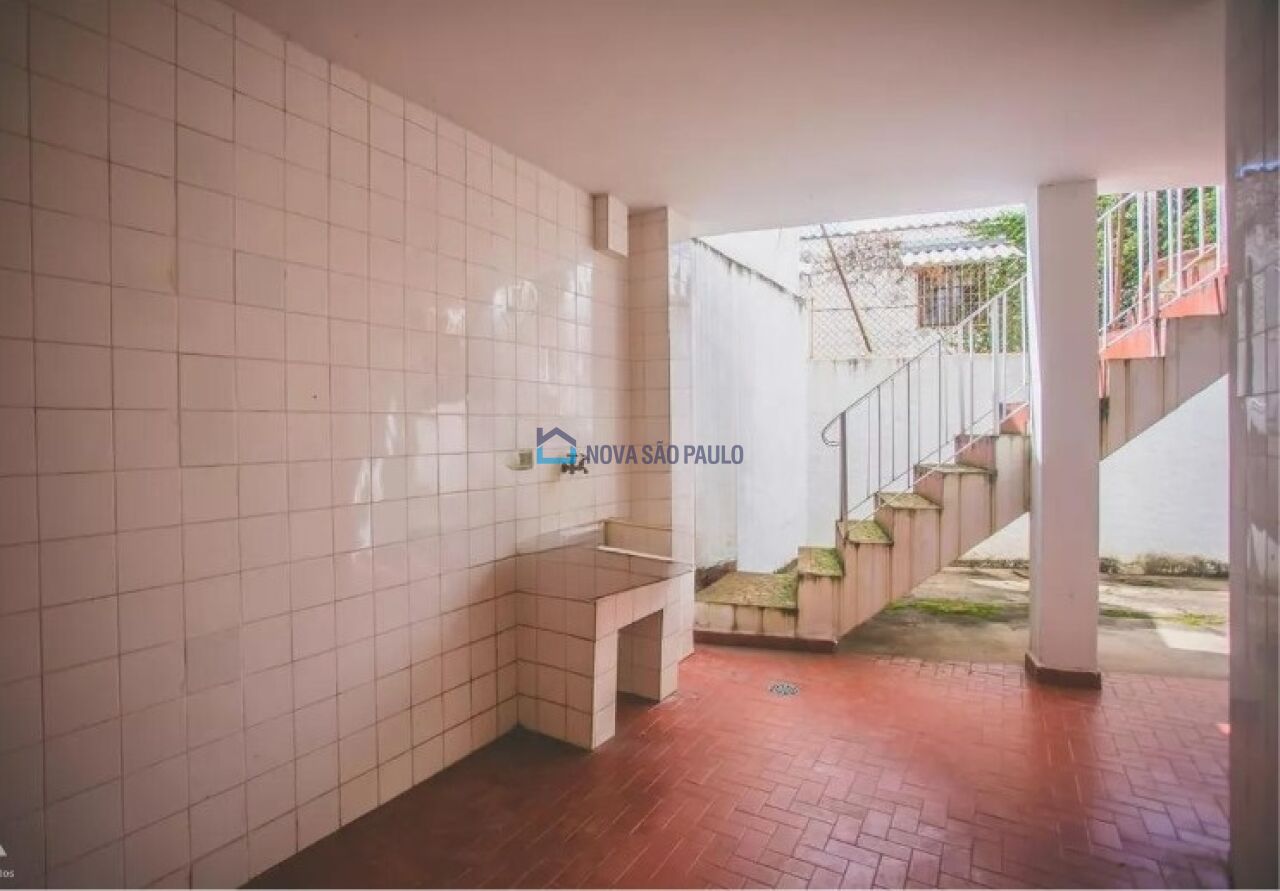 Foto 9 - JA38948