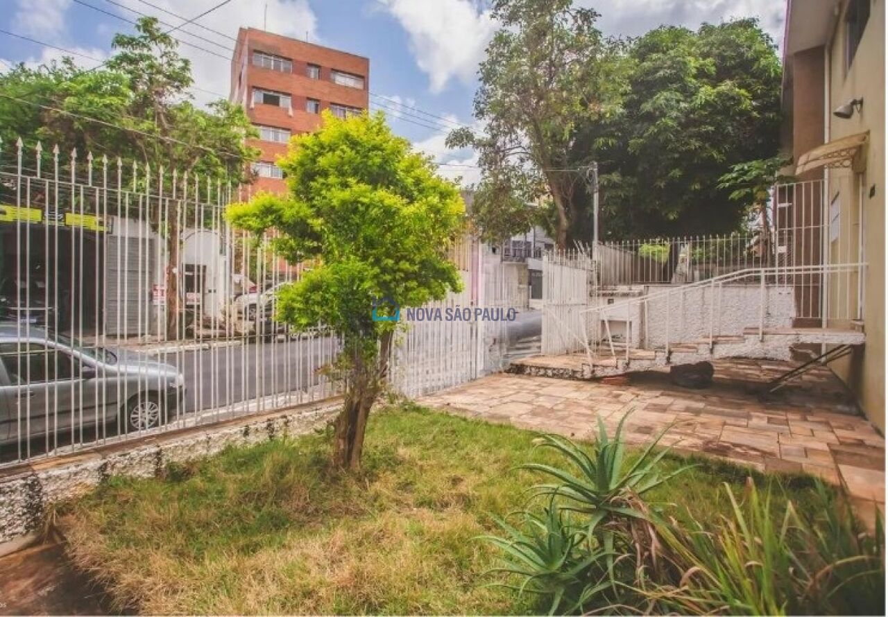 Imóvel