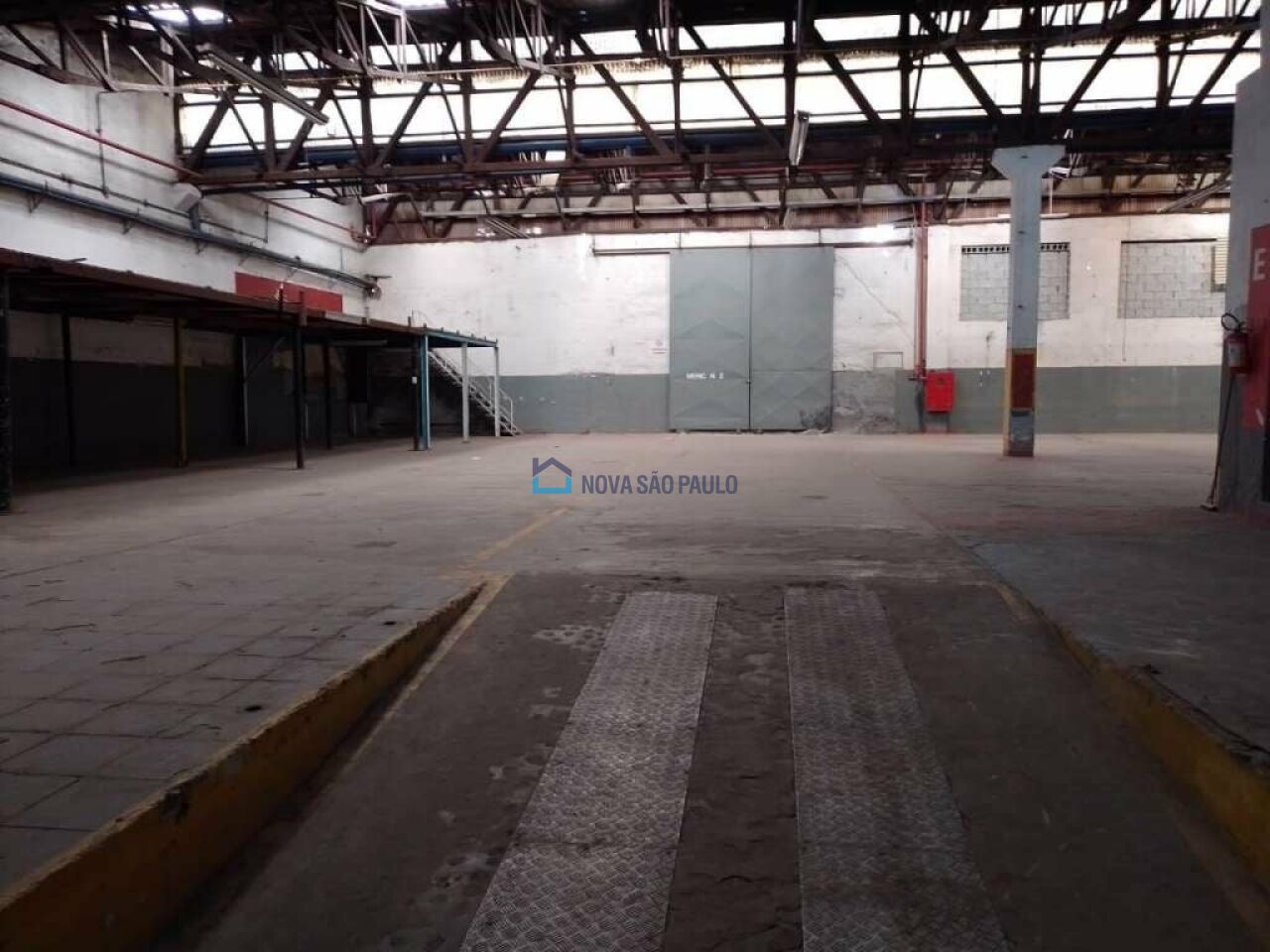 Foto 5 - JA38961