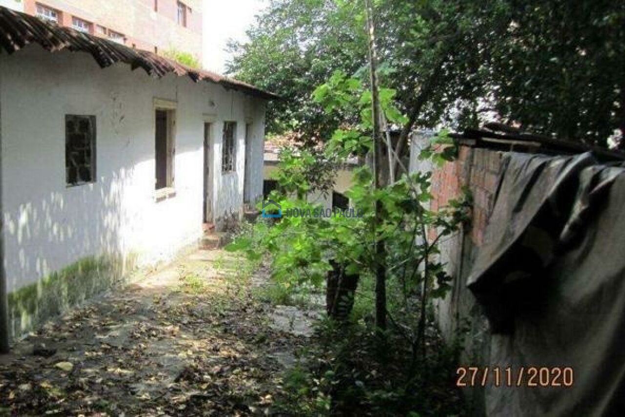 Foto 11 - JA38975