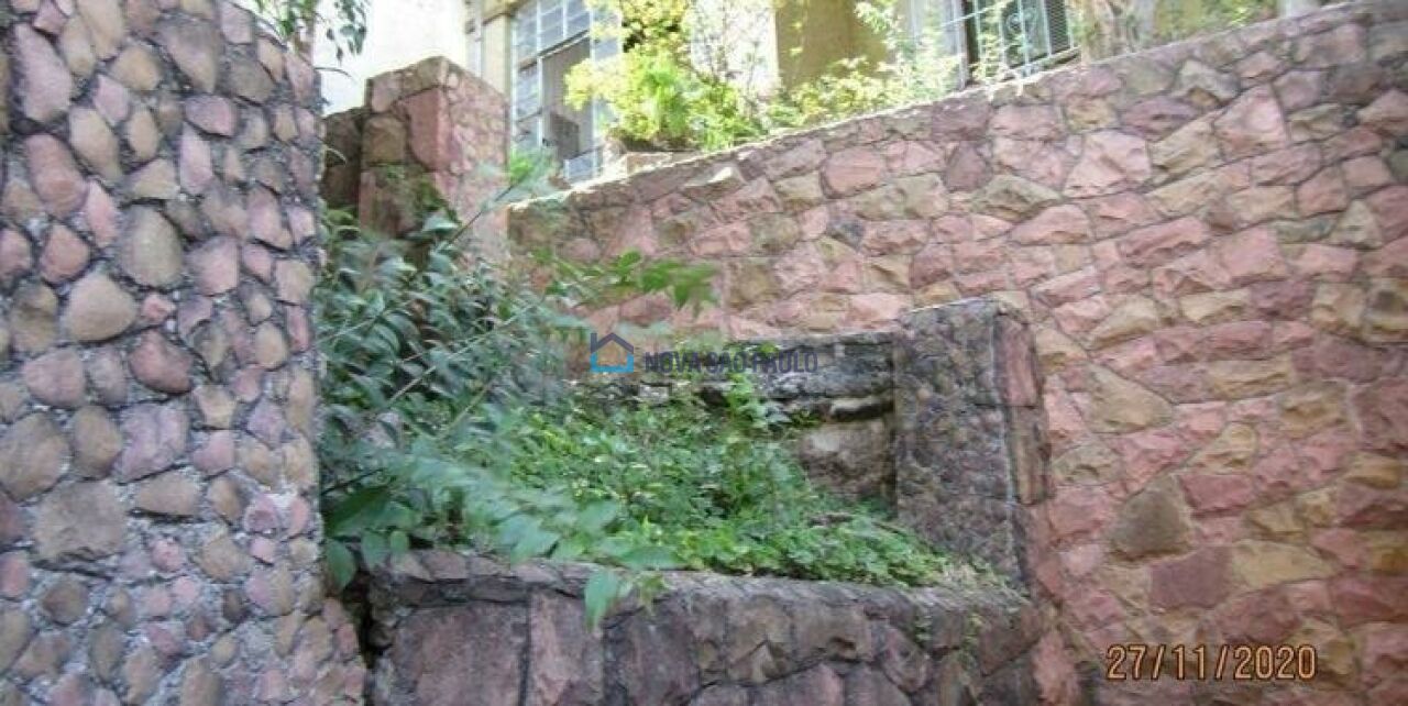 Foto 7 - JA38975