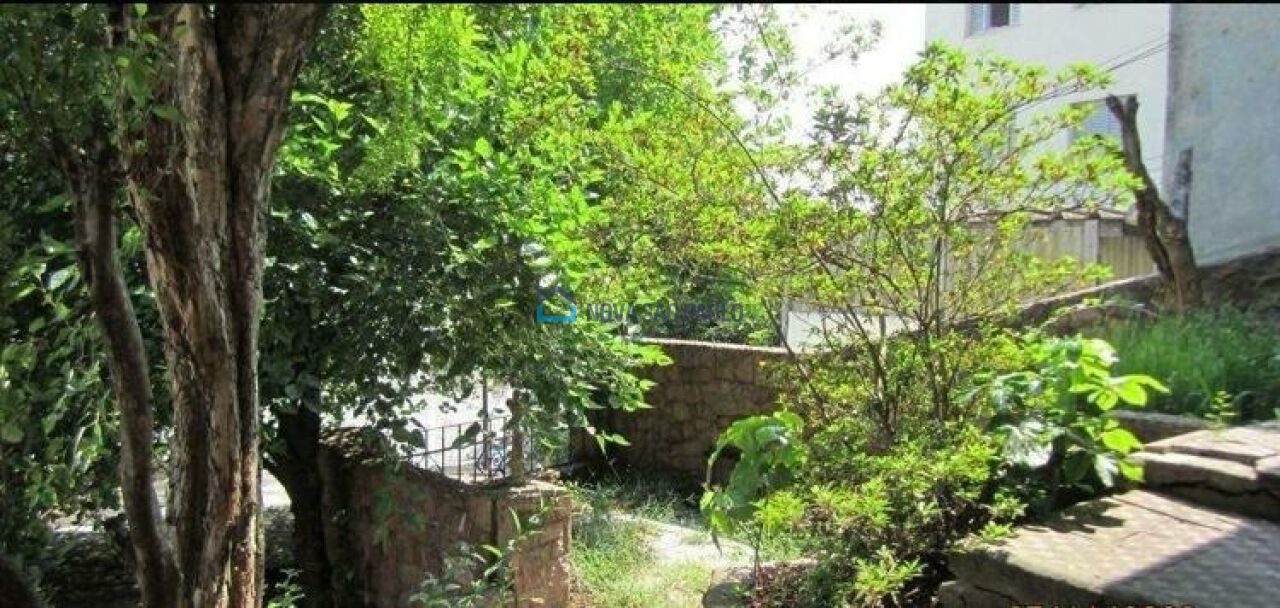 Foto 6 - JA38975