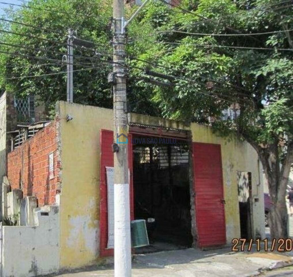 Foto 8 - JA38975