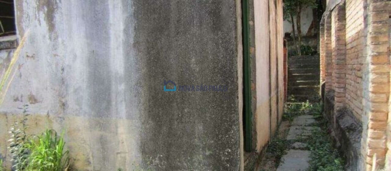 Foto 4 - JA38975