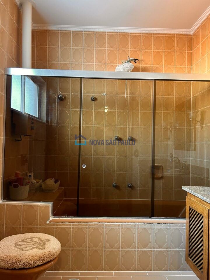Foto 21 - JA38983