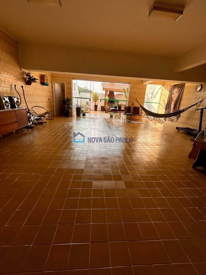 Foto 19 - JA38983
