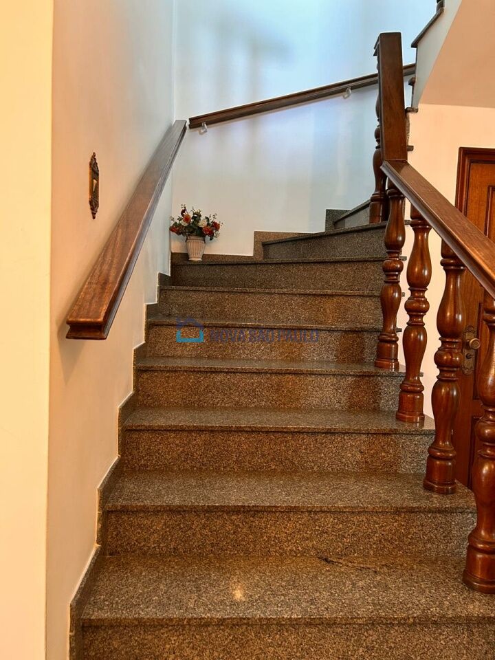 Foto 23 - JA38983