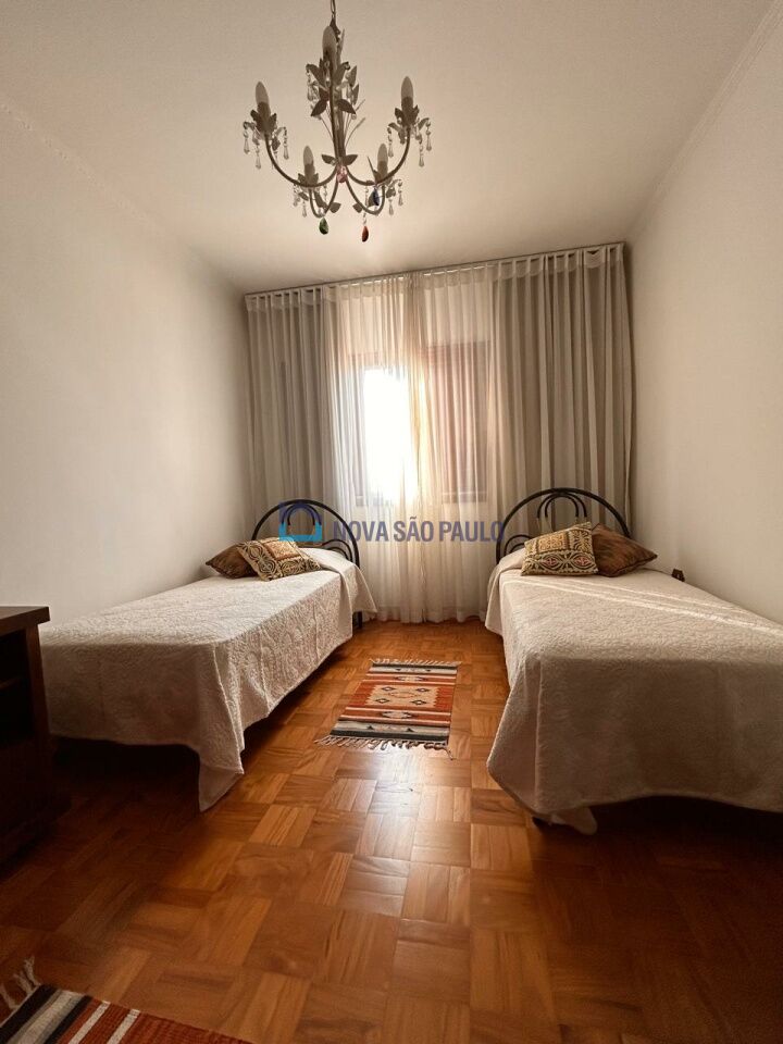 Foto 18 - JA38983